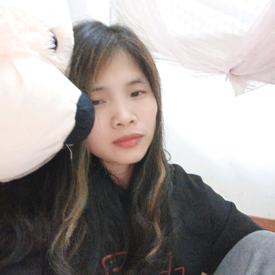 •⚘曾经拥有