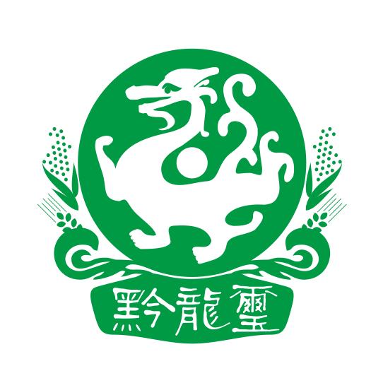 用户4008051268373