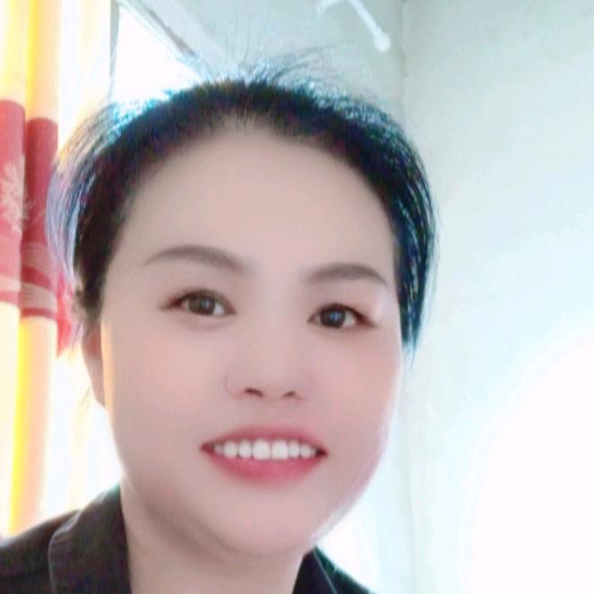 乐俭老街服装鞋店