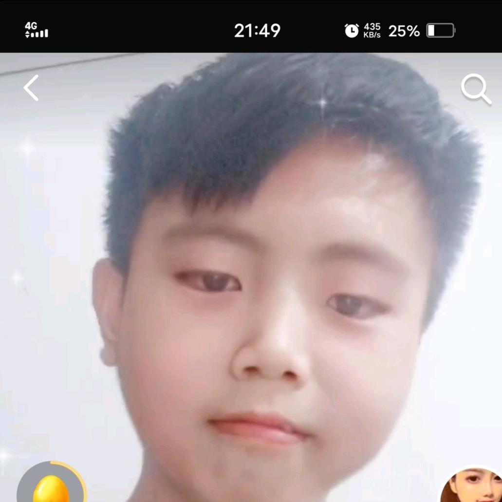 王者小菜鸟