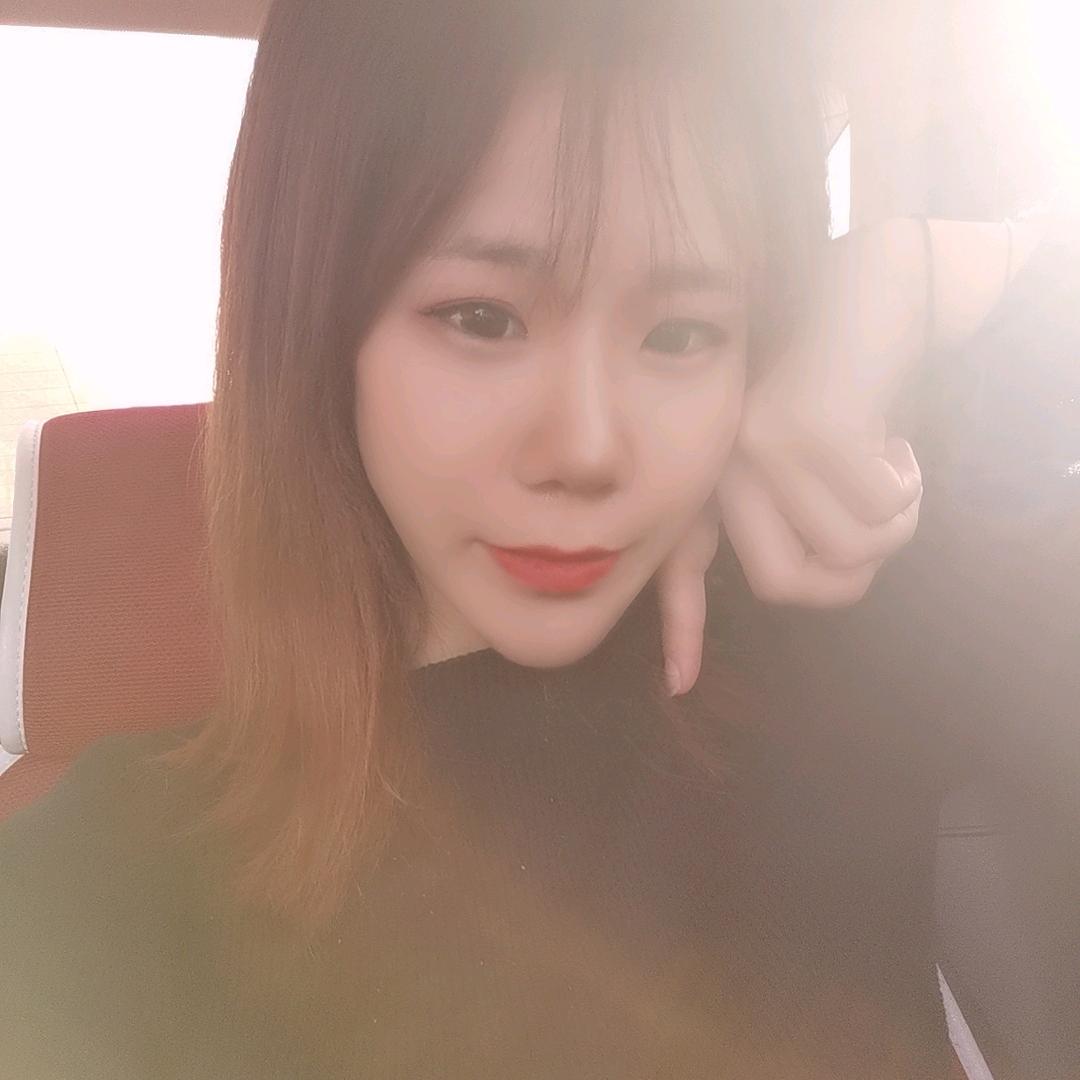 囍妹儿_ly💋