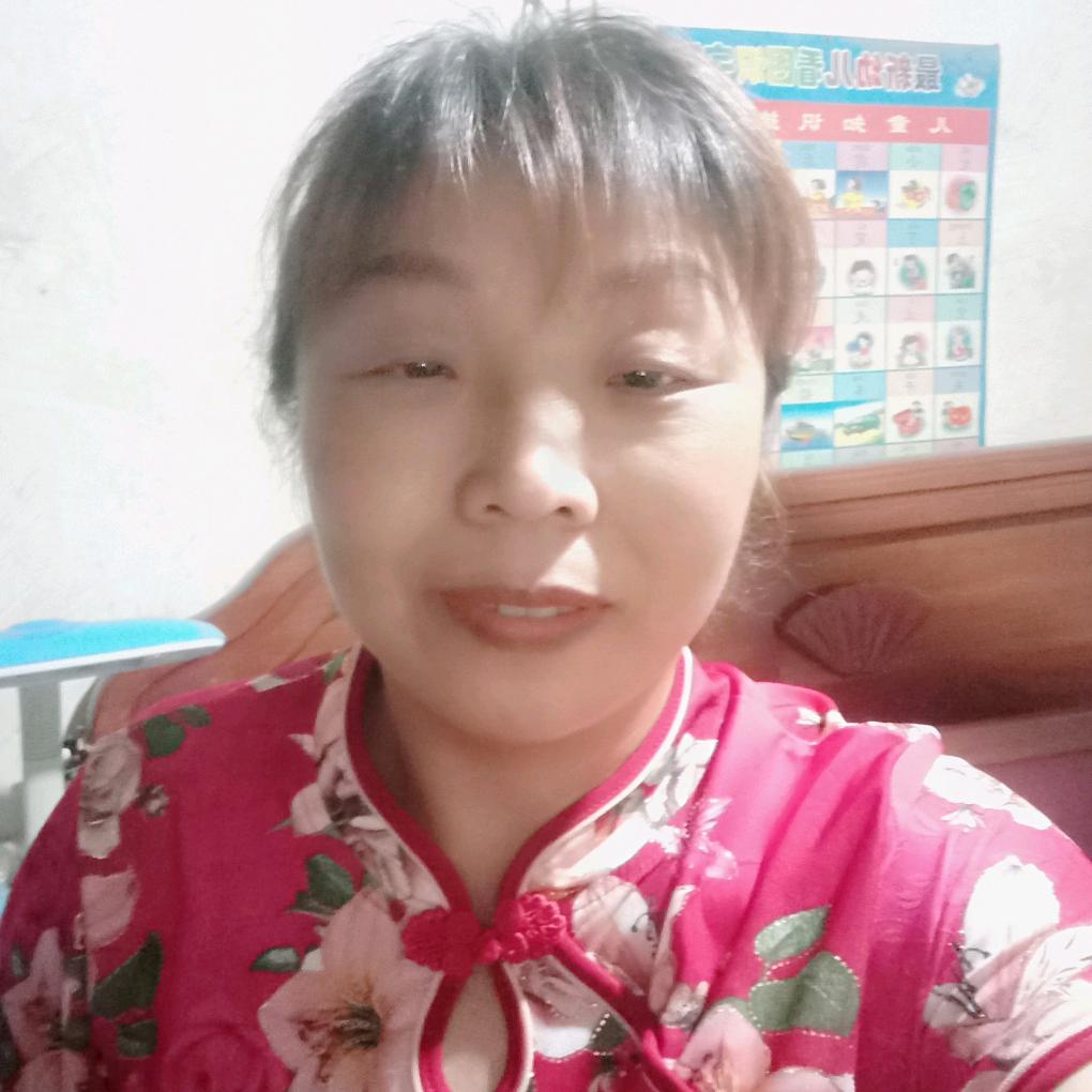 天天快乐。