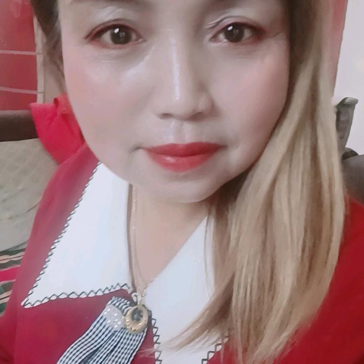 平凡的人