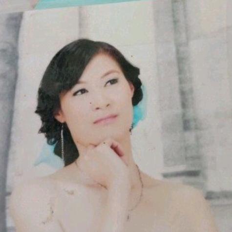 喜洋洋