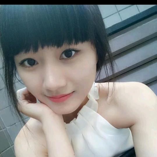 离婚的小女人