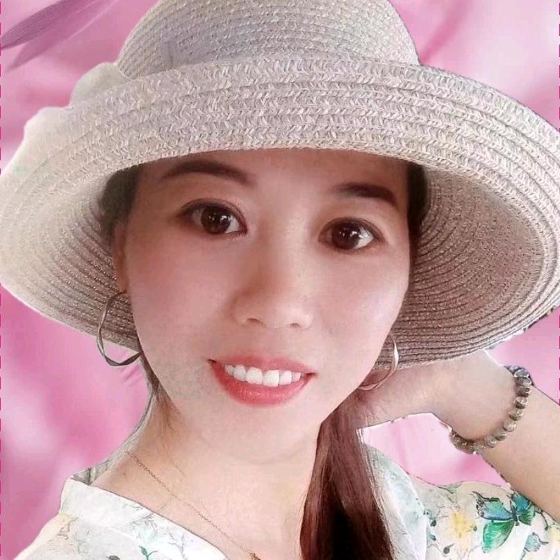 A阿英