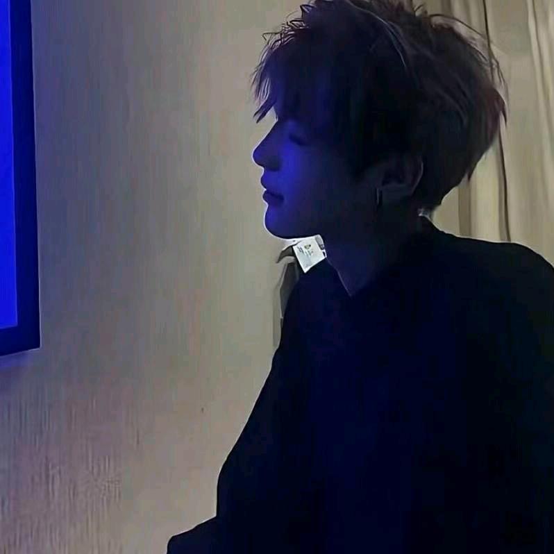 敏感货国际物流-十一