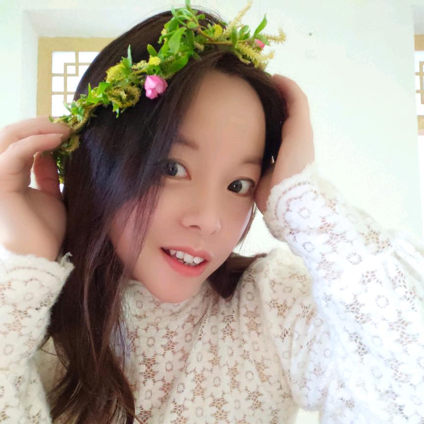 幸福最美味