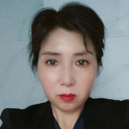 群姐