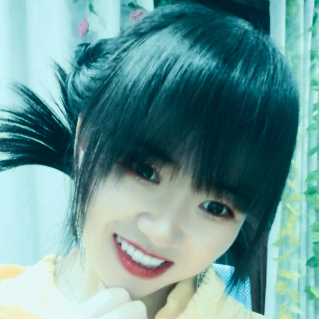冬儿¹¹²³💞