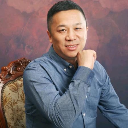 车旺源二手车 （亲民二手车）