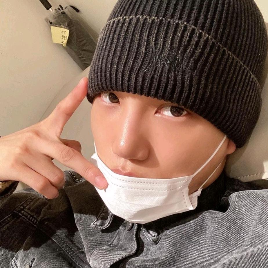 Ren내성적.