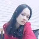 有一种痛叫伤透了心