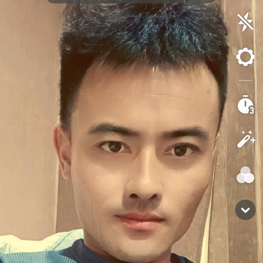 莱阳雅迪电动车(冯格庄店)