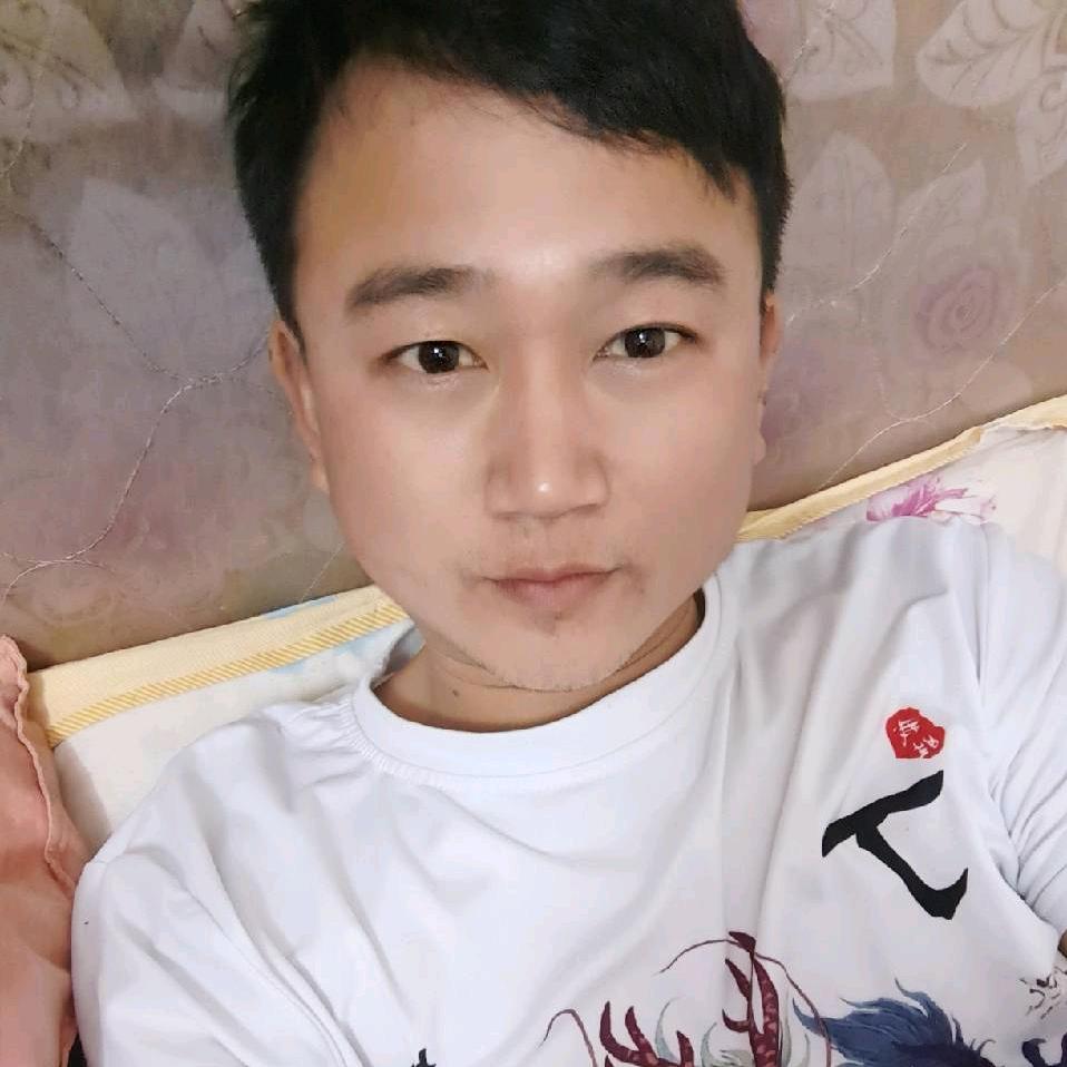余生有你！