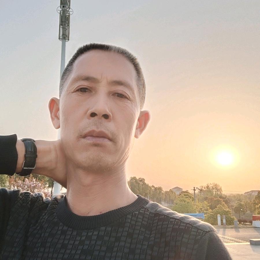 未来的明天\
