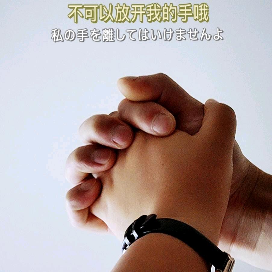 农村单身大叔，，出售育肥牛