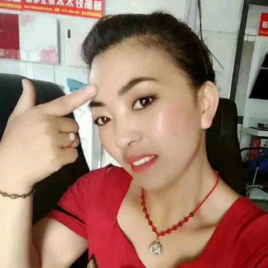小雨点儿