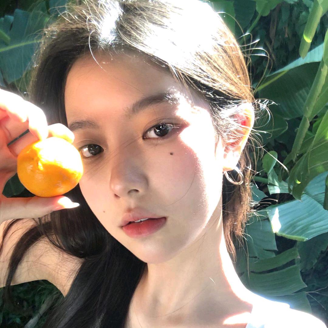 米奇妙妙吴女士