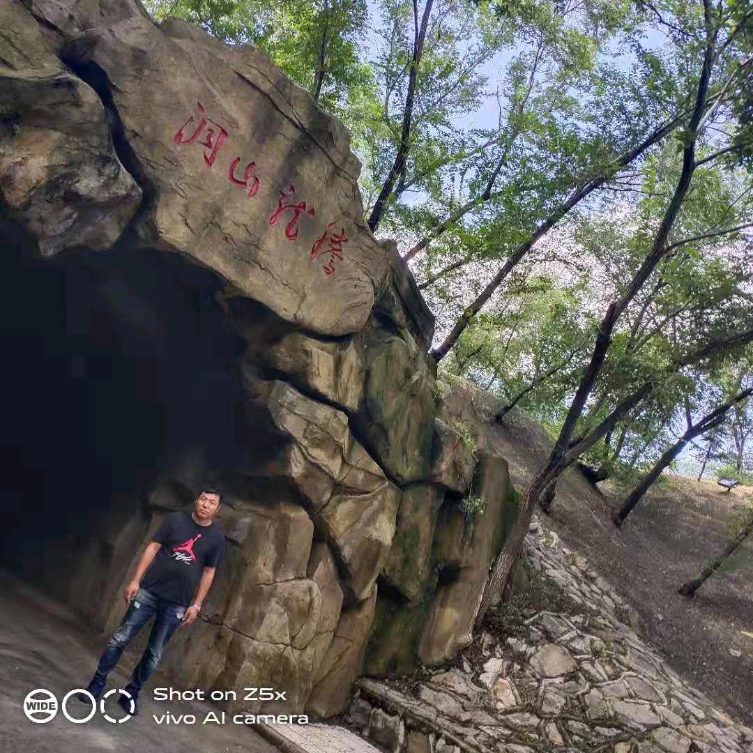 🕊浪᭄꧔ꦿ猪蹄᭄💞