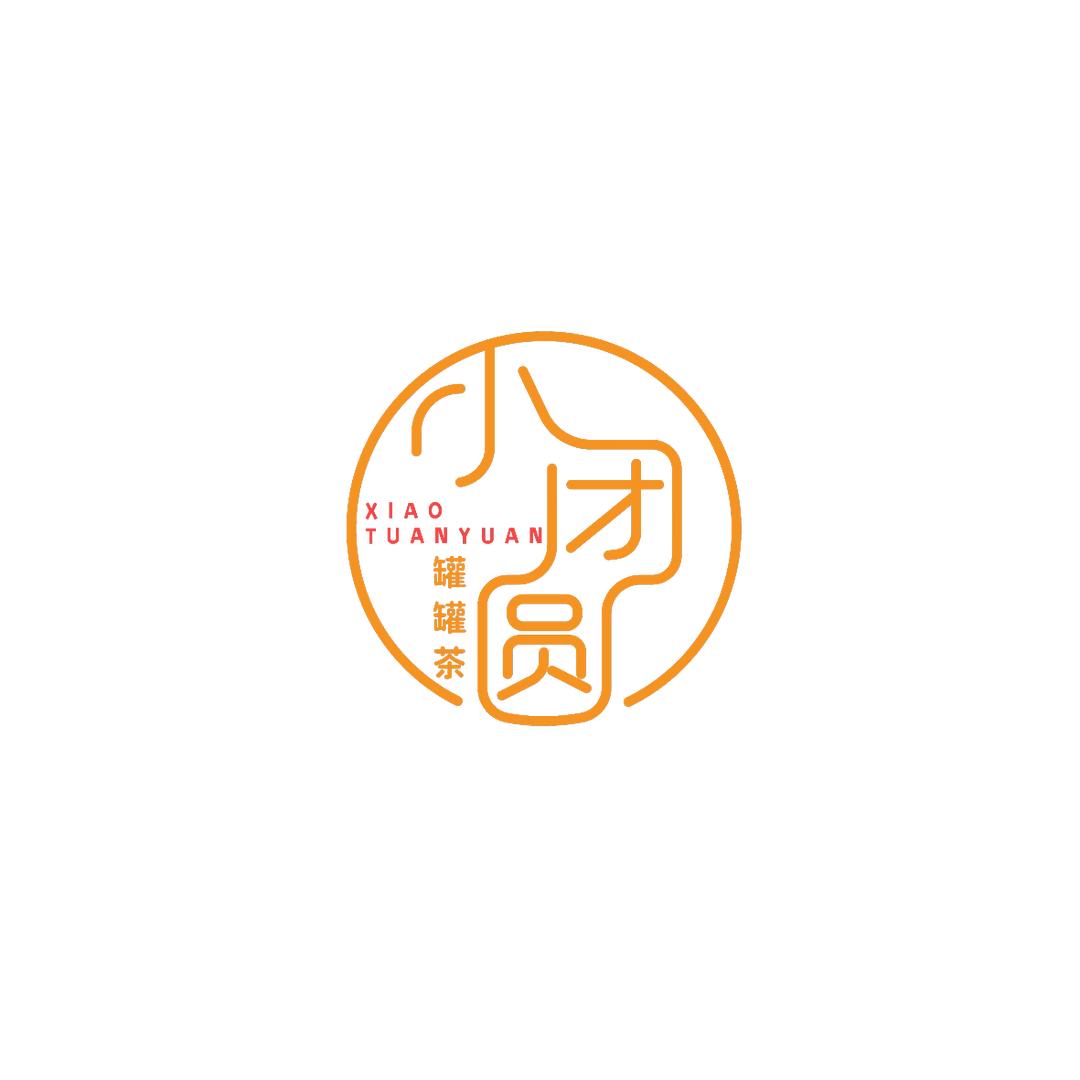 小团圆罐罐茶