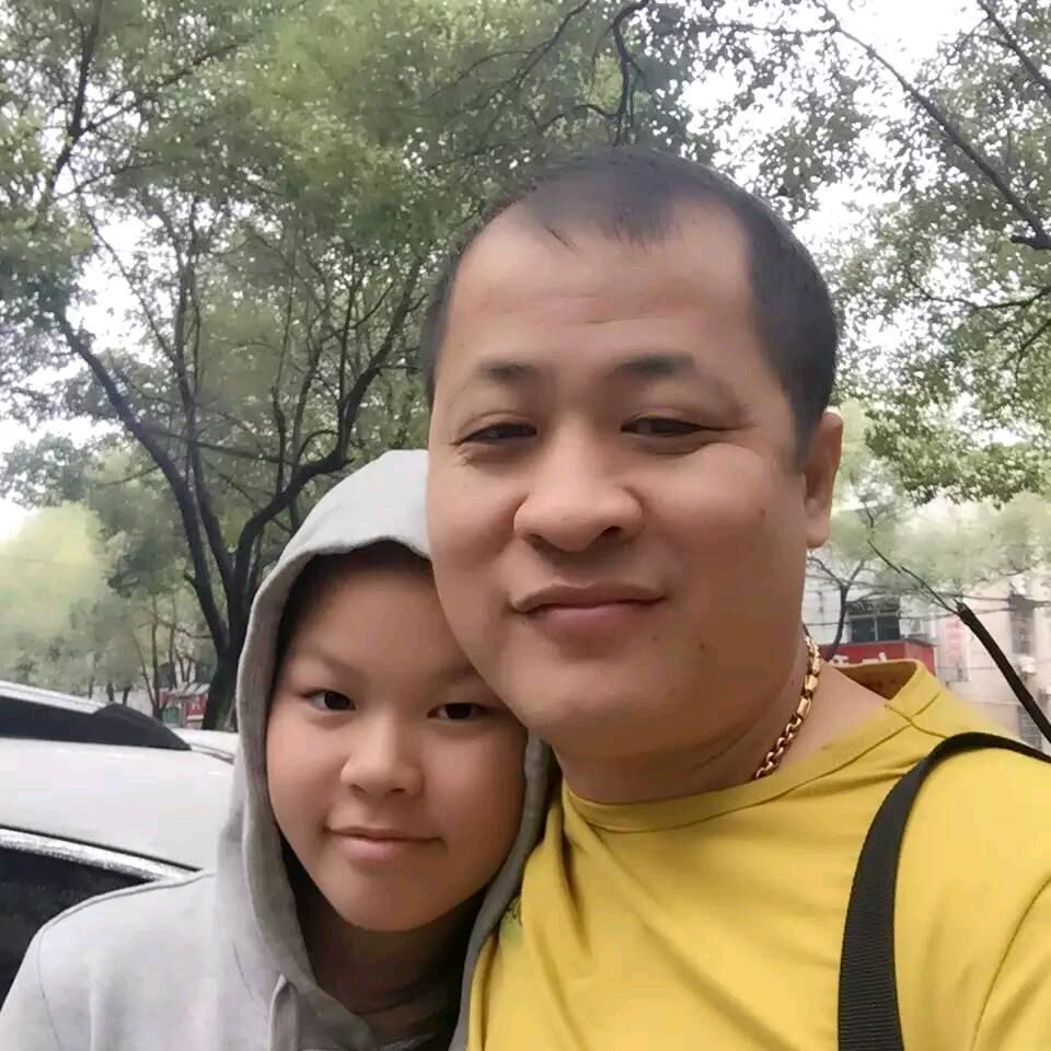 平江👍农民之星深圳9170796999