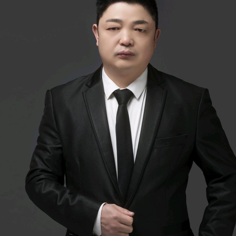 六安王哥说门