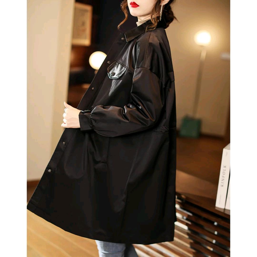 简单的幸福，菊菊