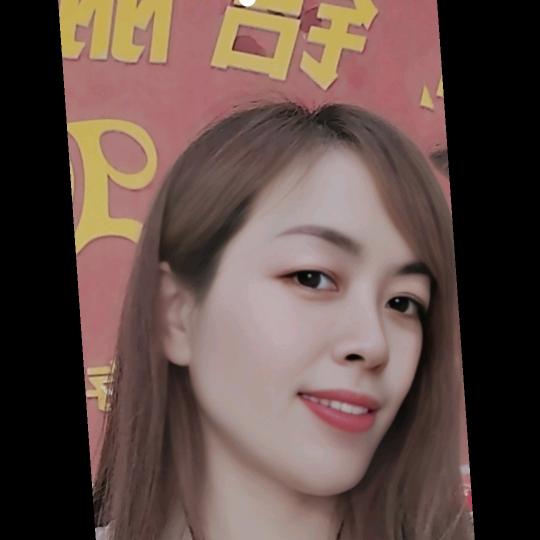 俏