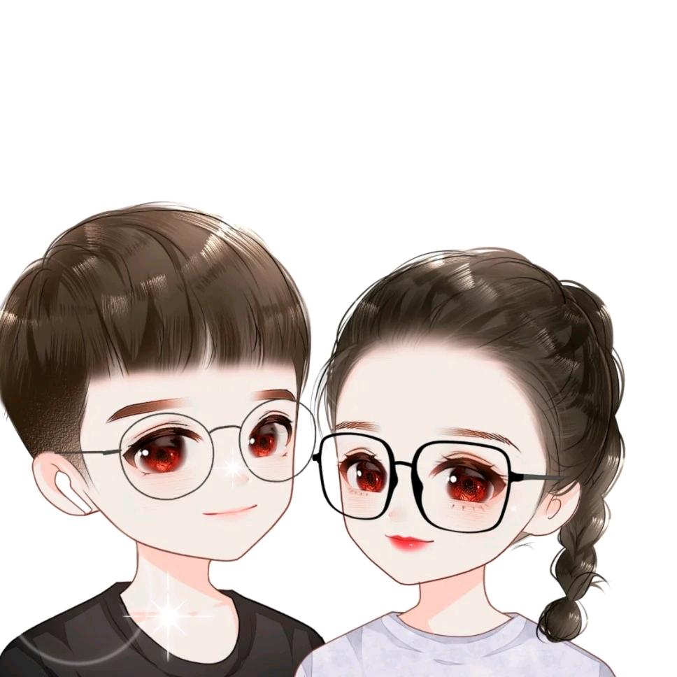 流年似水 浮生若茶