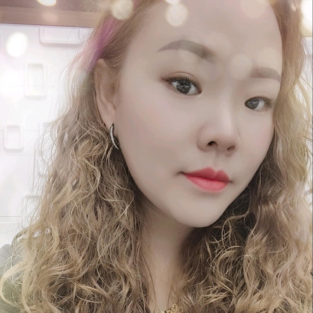 🔆 正安 奥华集成顶墙 刘小庆