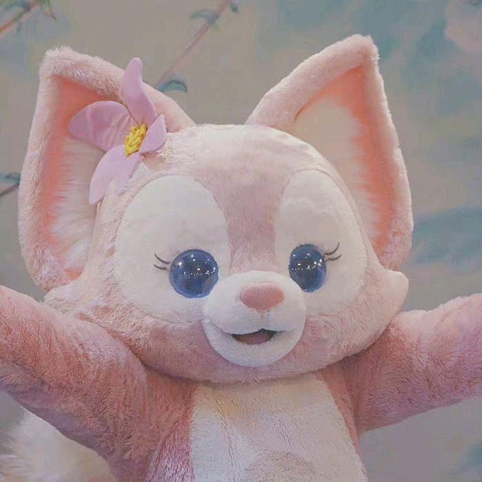 兰尼斯特