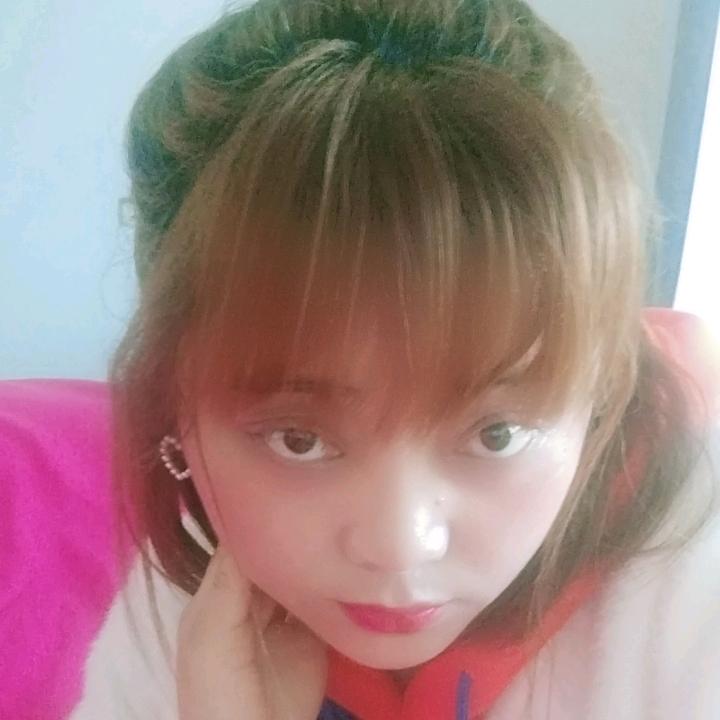 小朵