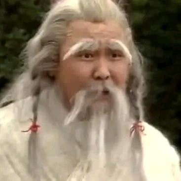 美好回忆