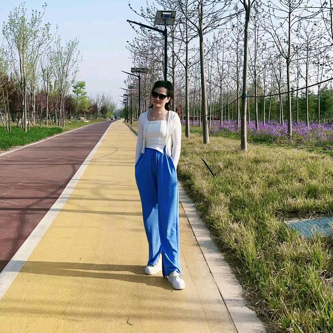 天蕴美容养生 .