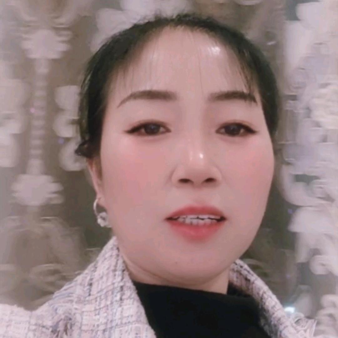 岳国珍