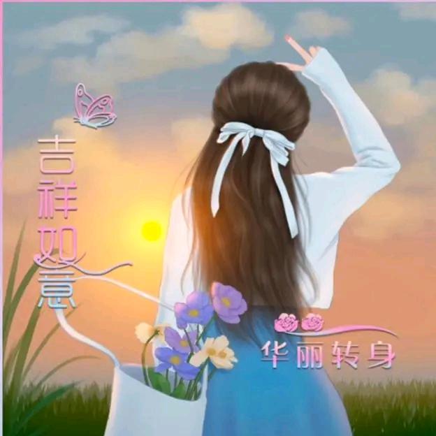 🐮⸙დ🥀人生旅途꧔ꦿ℘⸙এ🌻