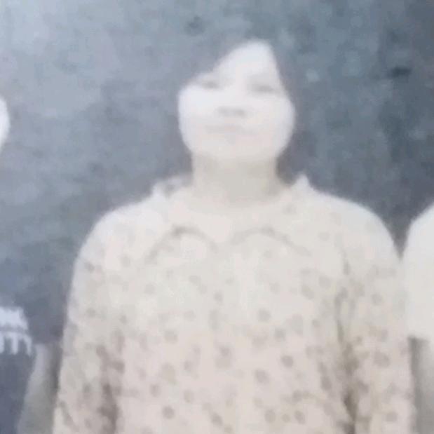 会会姐