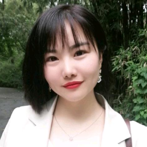 长寿崇业房产小赵