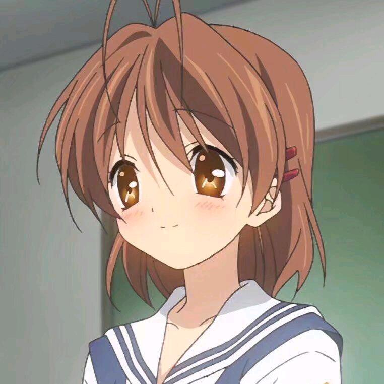 琪奥巧
