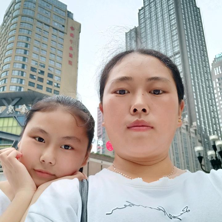 孔L