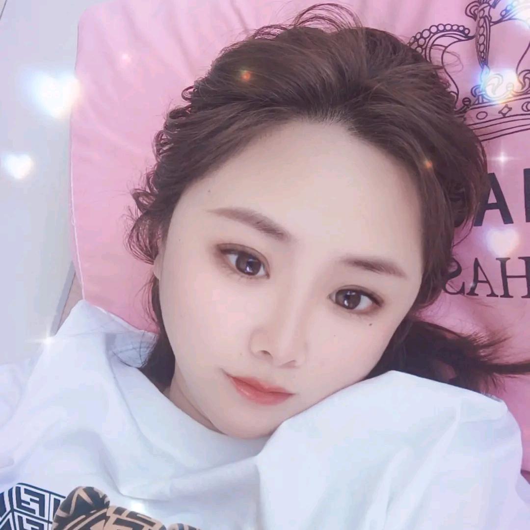 文山春春    金融服务