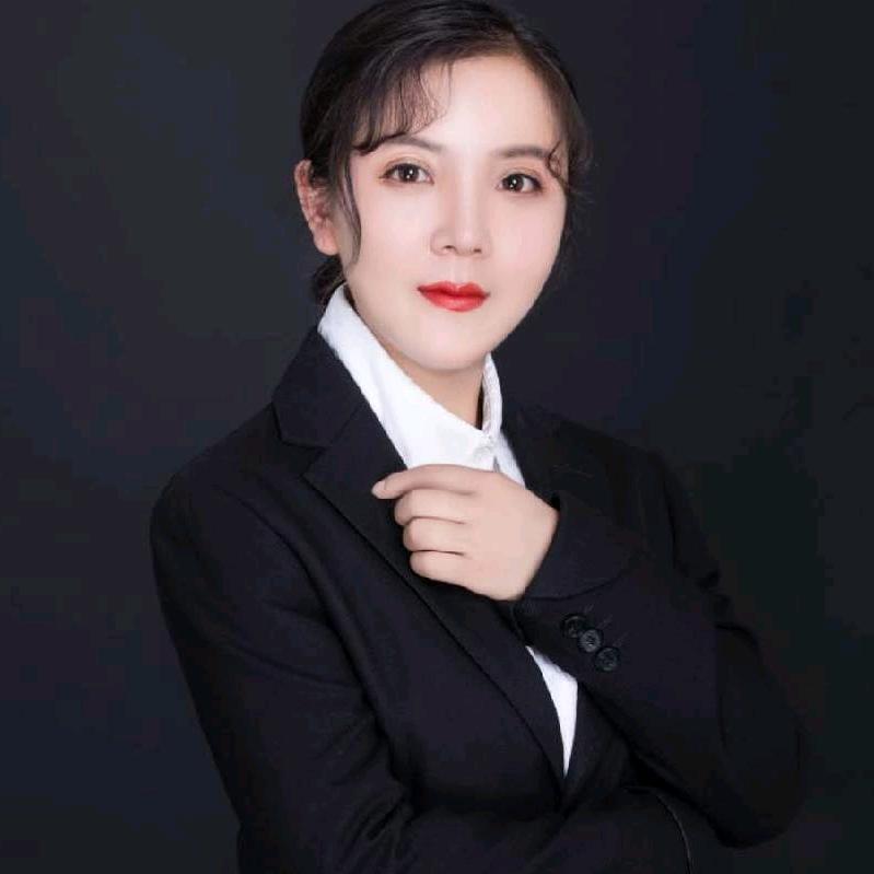 小杨姐带你看房