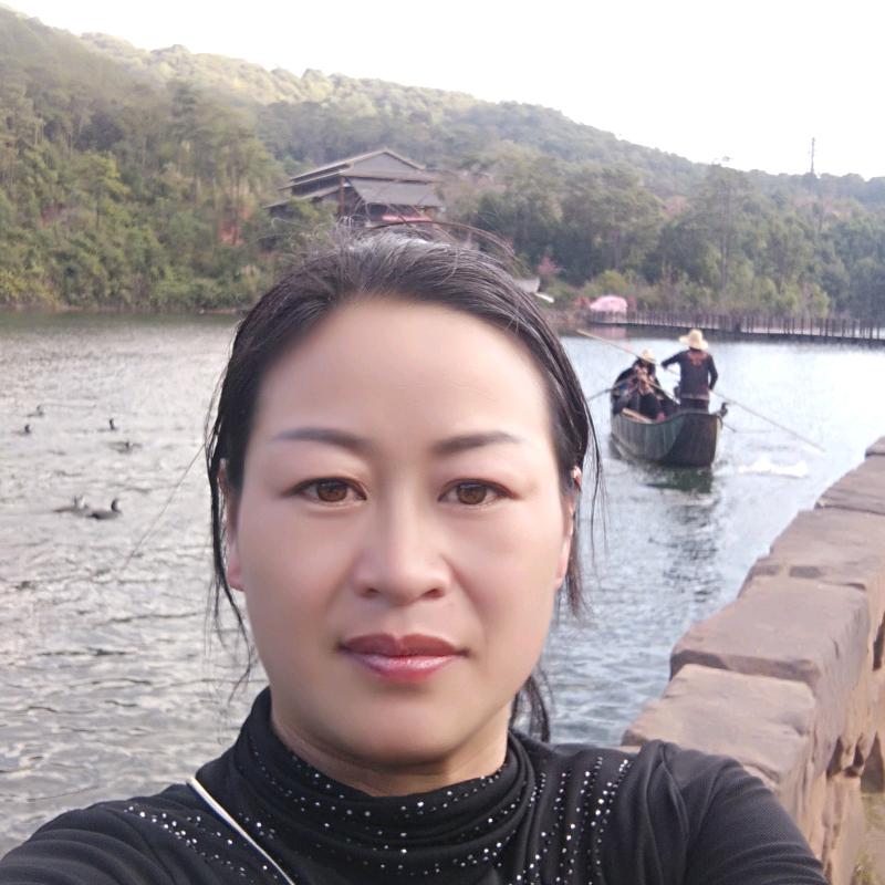 孙朋装饰一条龙服务