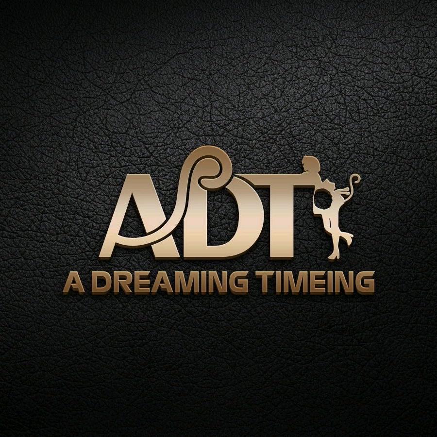 奔三老板的日常（纳新中）