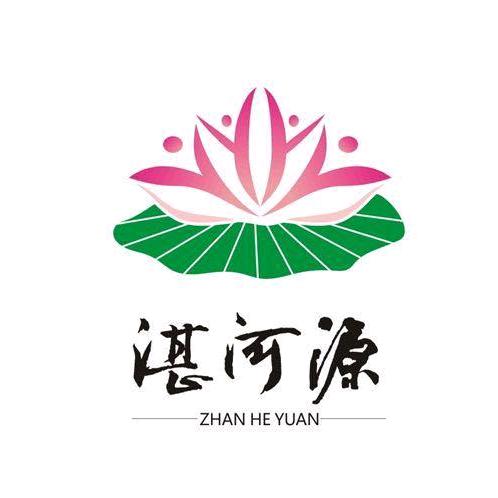 湛河源莲花湿地官方号