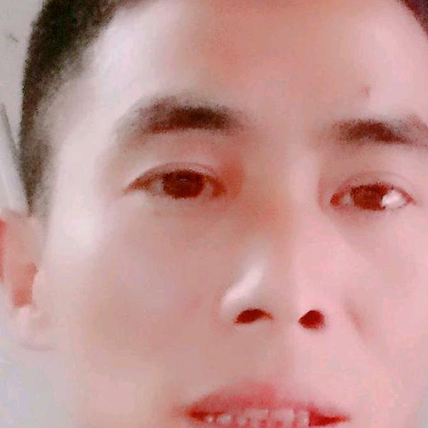 70后兔