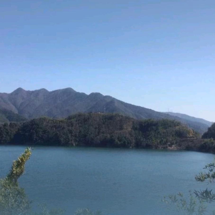 恩耳耳鼻堂官方号