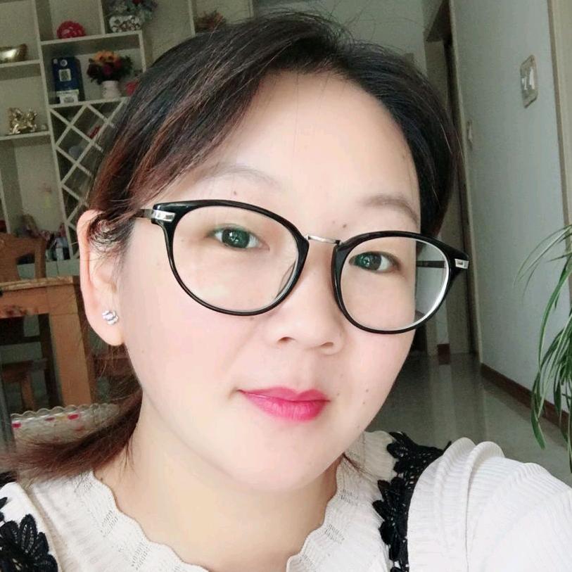 我们去海边吧！