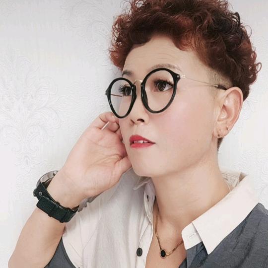 玉露: